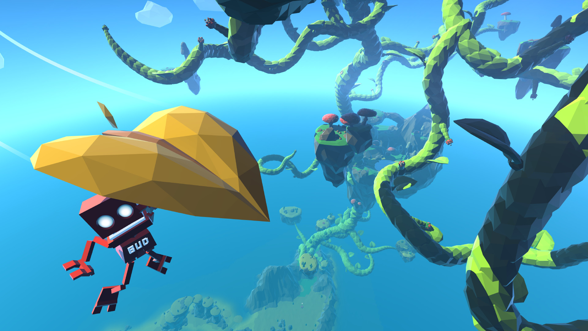 growhome_glide_store