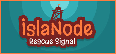 IslaNode Rescue Signal PC Specs