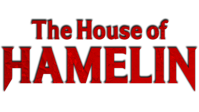 The House of Hamelin Logo