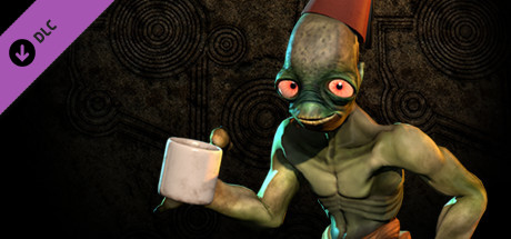 View Oddworld: New 'n' Tasty - Alf's Escape on IsThereAnyDeal