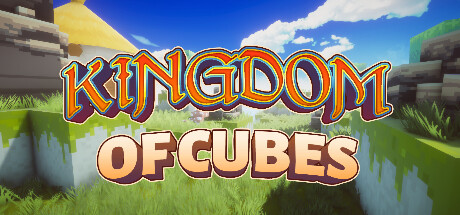 Kingdom Of Cubes PC Specs