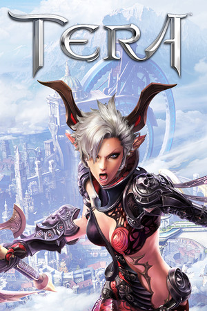 TERA