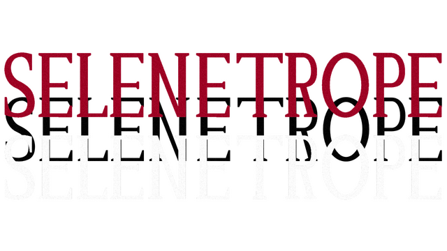 Selenetrope Logo
