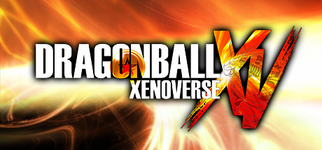 DRAGON BALL XENOVERSE on Steam Backlog