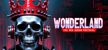 Wonderland: Red Queen Protocol PC Specs