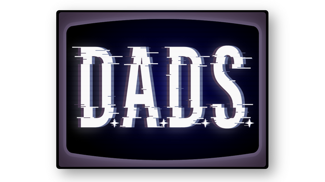 D.A.D.S. Logo