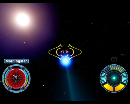 STAR WARS Starfighter recommended requirements