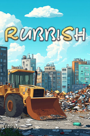 Rubbish