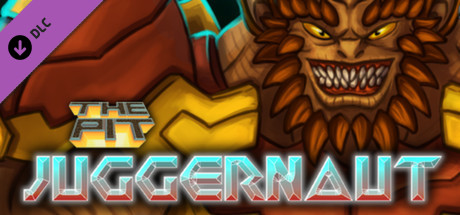 View Sword of the Stars: The Pit - Juggernaut on IsThereAnyDeal