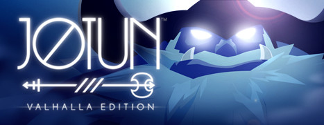 jotun valhalla edition free on steam