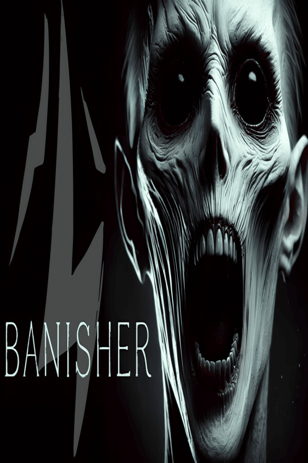Banisher for steam Banisher for steam