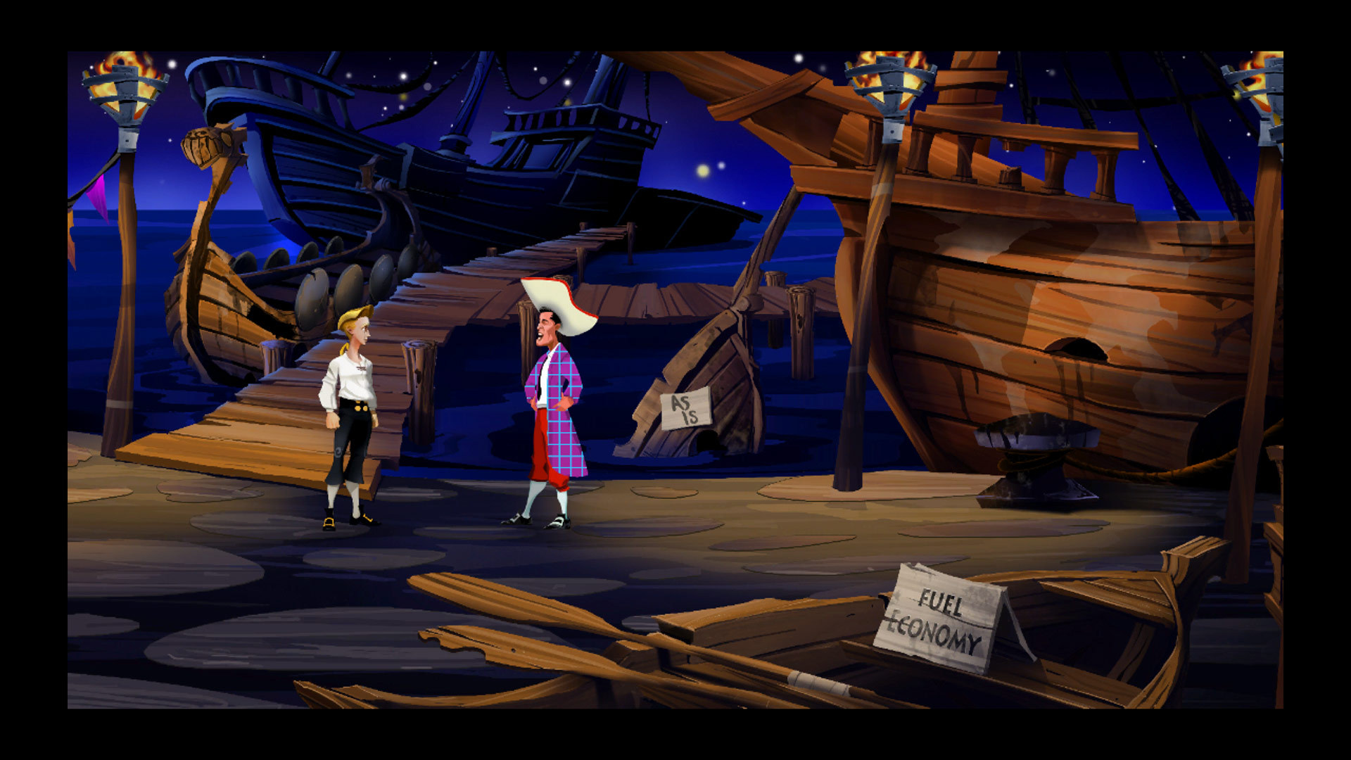 the-secret-of-monkey-island-special-edition-on-steam