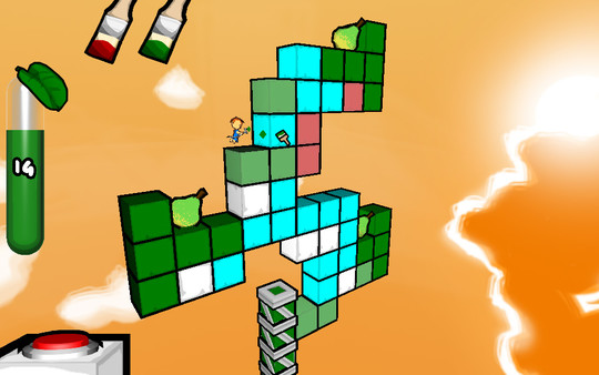 Ubinotafor windows and Linux 1