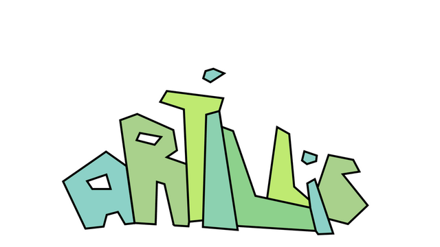 Artillis Logo