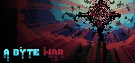 A Byte War Playtest cover art