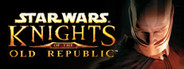 STAR WARS™ Knights of the Old Republic™