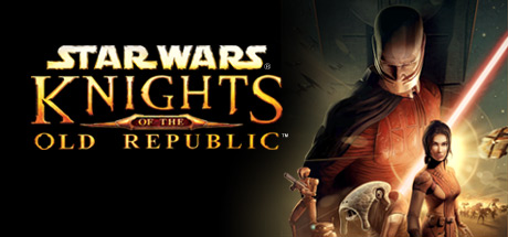 Image result for star wars knights of the old republic