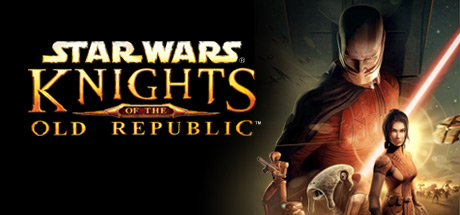 Image result for knights of the old republic