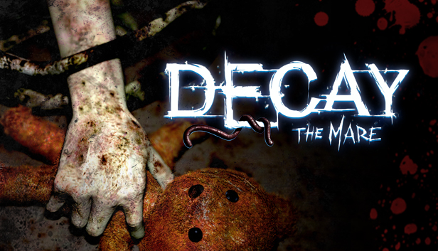 Decay - The Mare
