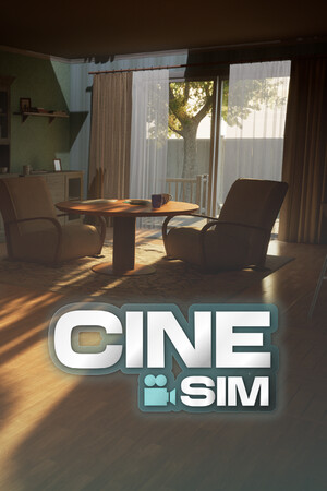 CineSim