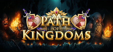 Retaliation Path of Kingdoms PC Specs