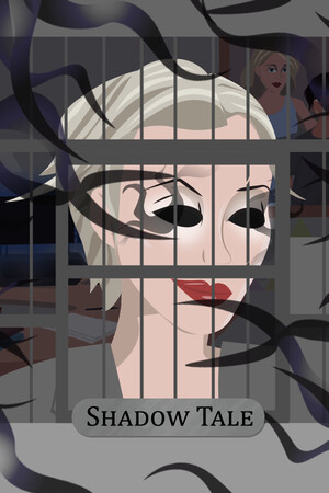Shadow Tale: Prologue