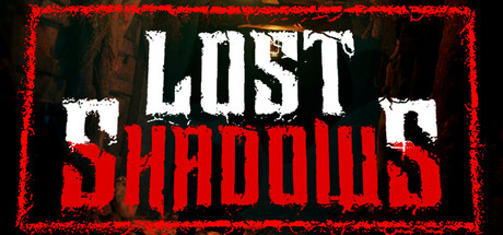 Lost Shadows PC Specs