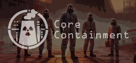 Core Containment PC Specs