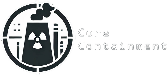 Core Containment Logo