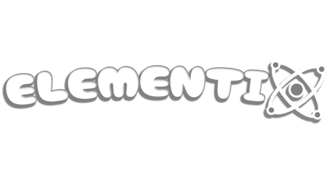 Elementix Logo