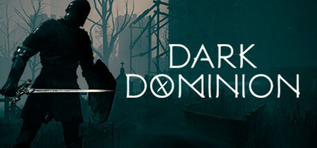 Dark Dominion PC Specs