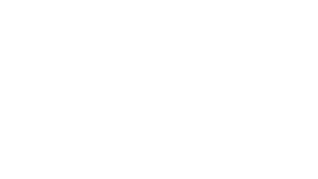 Dark Dominion Logo