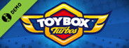 Toybox Turbos Demo