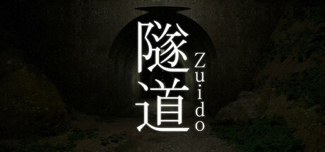 Zuido cover art