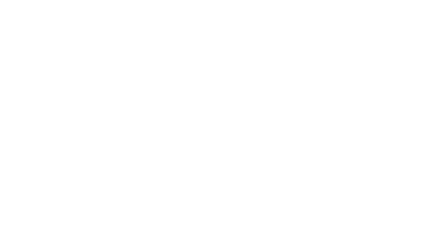 Mech Havoc Logo