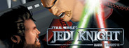 STAR WARS Jedi Knight: Dark Forces II