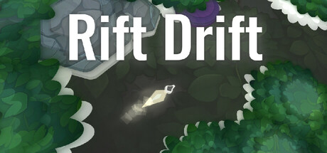 Rift Drift PC Specs