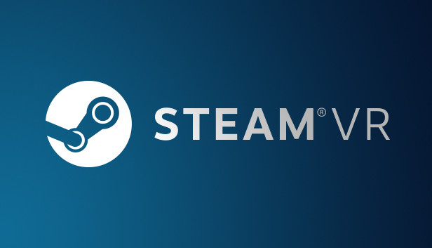 SteamVR Performance Test