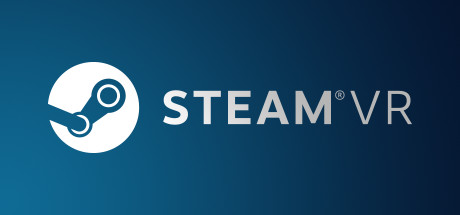 Boxart for SteamVR Performance Test