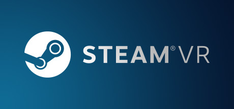 ãsteam vrãã®ç»åæ¤ç´¢çµæ