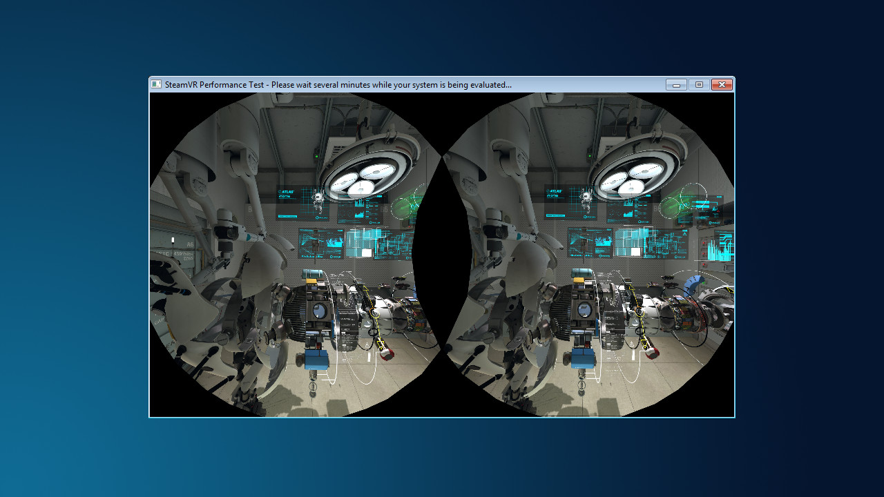 steam vr supported cards steam vr supported cards