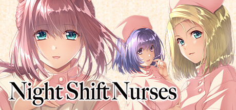 Can I Run Night Shift Nurses?