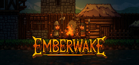 Emberwake PC Specs