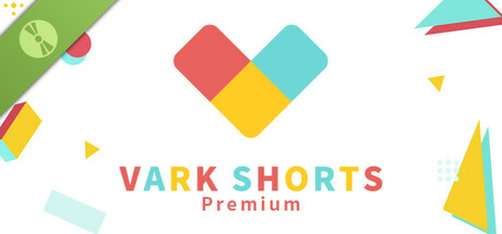 VARK SHORTS Premium Demo cover art