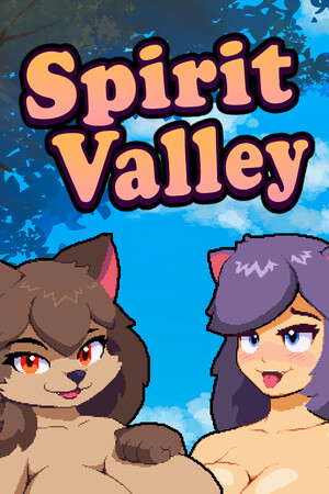 Spirit Valley Demo