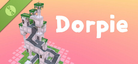 Dorpie Demo cover art