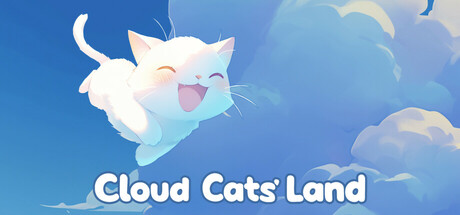 Cloud Cats` Land PC Specs