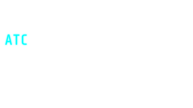 ATC Ground Point Logo