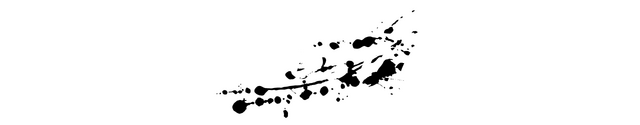 Lost Lost Lost Logo