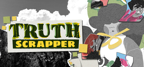 Truth Scrapper PC Specs
